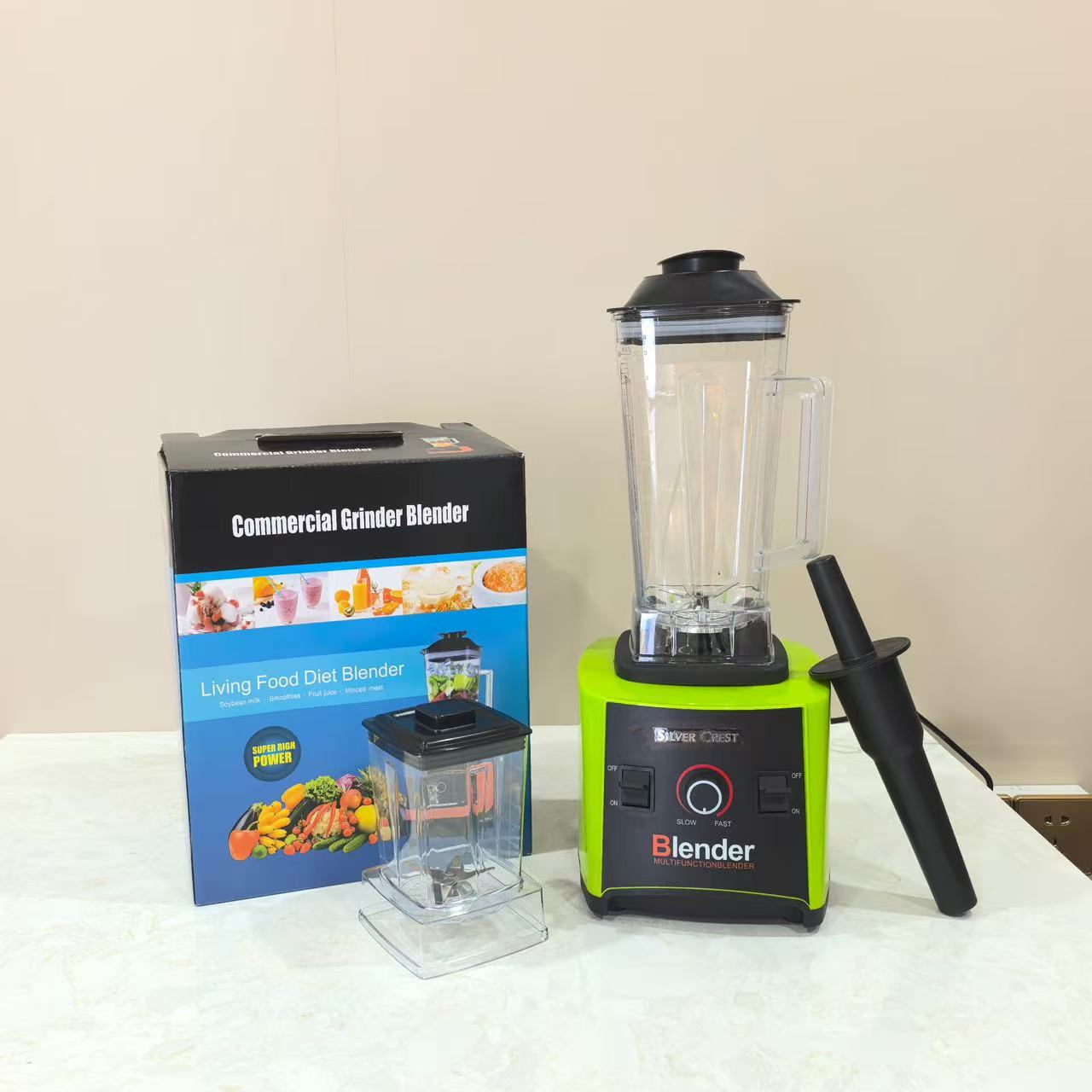 Juicer, small juice cup, student household multifunctional blender