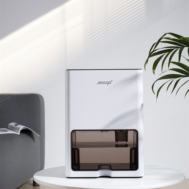 4L dehumidifier, basement dehumidifier, bedroom dehumidifier, household indoor dehumidifier