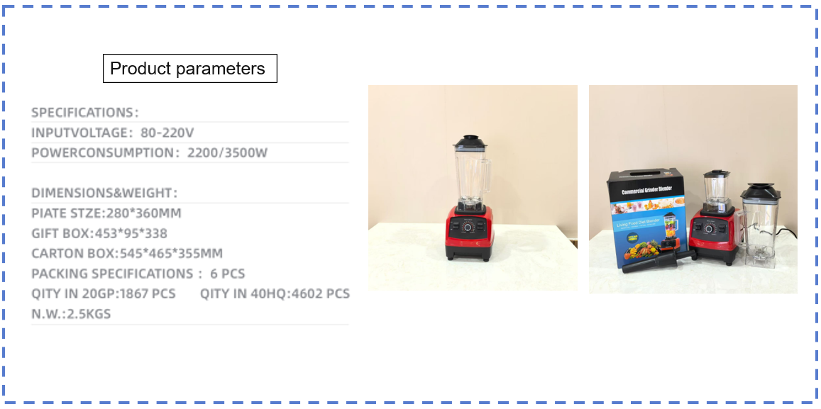 bd96156a8dc2565b1a6c9364de48e7f.png